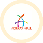 alturas_mall