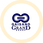 gaisano_grand