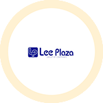lee_plaza