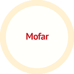 mofar