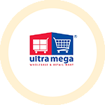 ultra_mega