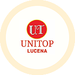 unitop_lucena