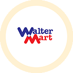 walter_mart